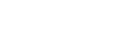 Car Logo
